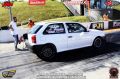 VP Series 402 de Arrancada Agosto 2018