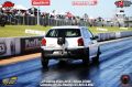 VP Series 402 de Arrancada Agosto 2018