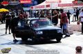 VP Series 402 de Arrancada Agosto 2018