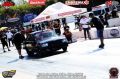 VP Series 402 de Arrancada Agosto 2018