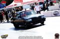 VP Series 402 de Arrancada Agosto 2018
