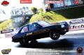 VP Series 402 de Arrancada Agosto 2018