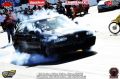 VP Series 402 de Arrancada Agosto 2018