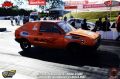 VP Series 402 de Arrancada Agosto 2018