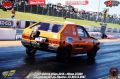 VP Series 402 de Arrancada Agosto 2018