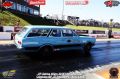 VP Series 402 de Arrancada Agosto 2018