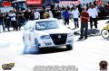 VP Series 402 de Arrancada Agosto 2018