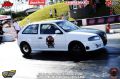 VP Series 402 de Arrancada Agosto 2018
