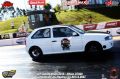 VP Series 402 de Arrancada Agosto 2018