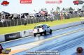 VP Series 402 de Arrancada Agosto 2018