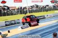 VP Series 402 de Arrancada Agosto 2018