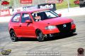 VP Series 402 de Arrancada Agosto 2018