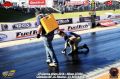VP Series 402 de Arrancada Agosto 2018