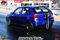 VP Series 402 de Arrancada Agosto 2018