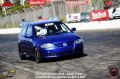 VP Series 402 de Arrancada Agosto 2018