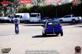 VP Series 402 de Arrancada Agosto 2018
