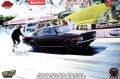 VP Series 402 de Arrancada Agosto 2018