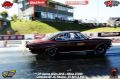 VP Series 402 de Arrancada Agosto 2018