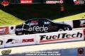VP Series 402 de Arrancada Agosto 2018
