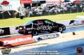 VP Series 402 de Arrancada Agosto 2018