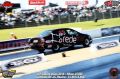 VP Series 402 de Arrancada Agosto 2018