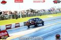 VP Series 402 de Arrancada Agosto 2018