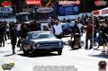 VP Series 402 de Arrancada Agosto 2018