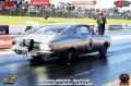 VP Series 402 de Arrancada Agosto 2018