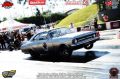 VP Series 402 de Arrancada Agosto 2018