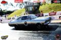 VP Series 402 de Arrancada Agosto 2018
