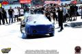 VP Series 402 de Arrancada Agosto 2018