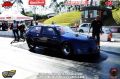 VP Series 402 de Arrancada Agosto 2018