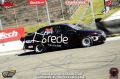 VP Series 402 de Arrancada Agosto 2018