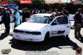 VP Series 402 de Arrancada Agosto 2018