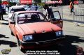 VP Series 402 de Arrancada Agosto 2018