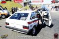 VP Series 402 de Arrancada Agosto 2018