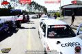 VP Series 402 de Arrancada Agosto 2018