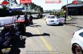 VP Series 402 de Arrancada Agosto 2018