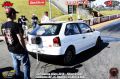 VP Series 402 de Arrancada Agosto 2018