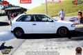 VP Series 402 de Arrancada Agosto 2018