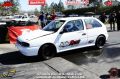 VP Series 402 de Arrancada Agosto 2018