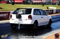 VP Series 402 de Arrancada Agosto 2018