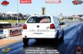 VP Series 402 de Arrancada Agosto 2018