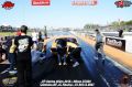 VP Series 402 de Arrancada Agosto 2018