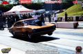 VP Series 402 de Arrancada Agosto 2018