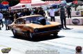 VP Series 402 de Arrancada Agosto 2018