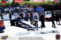 VP Series 402 de Arrancada Agosto 2018