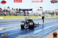 VP Series 402 de Arrancada Agosto 2018