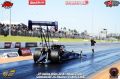 VP Series 402 de Arrancada Agosto 2018