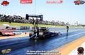 VP Series 402 de Arrancada Agosto 2018